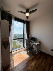 Hyll On Holland (D10), Condominium #619353501